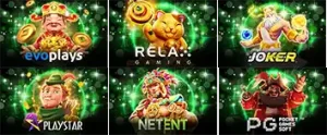 เว็บสล็อตฝากถอนออโต้ 1 บาท